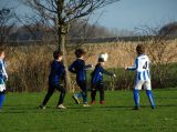 S.K.N.W.K. JO11-1JM - Steenbergen JO11-2 (competitie - 3e fase) (53/58)